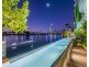 1203/15-17 Cannes Ave, Surfers Paradise QLD 4217