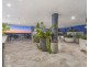 1203/15-17 Cannes Ave, Surfers Paradise QLD 4217