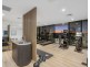 1203/15-17 Cannes Ave, Surfers Paradise QLD 4217