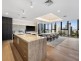 1203/15-17 Cannes Ave, Surfers Paradise QLD 4217