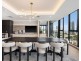 1203/15-17 Cannes Ave, Surfers Paradise QLD 4217