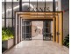 1203/15-17 Cannes Ave, Surfers Paradise QLD 4217