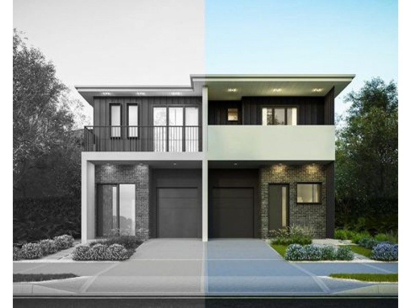 Lot146 Driftway Drive, Pemulwuy NSW 2145
