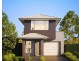 Lot 123 Byron Road, Leppington NSW 2179