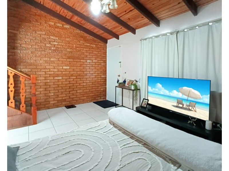 31/18 Defiance Road, Logan Central QLD 4114