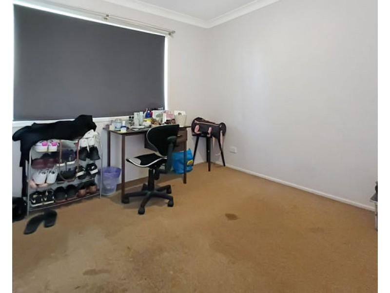 31/18 Defiance Road, Logan Central QLD 4114