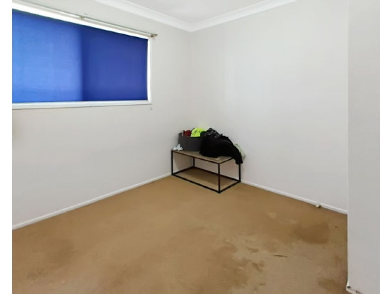 31/18 Defiance Road, Logan Central QLD 4114