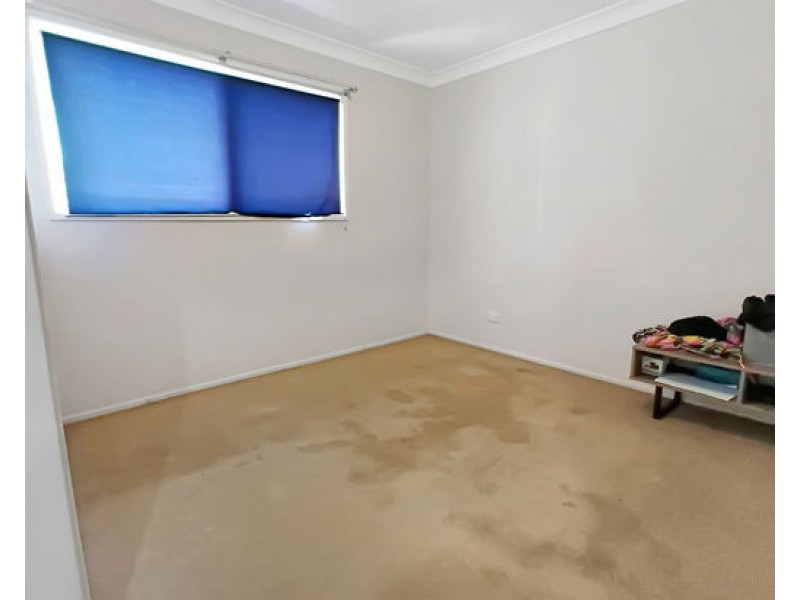 31/18 Defiance Road, Logan Central QLD 4114