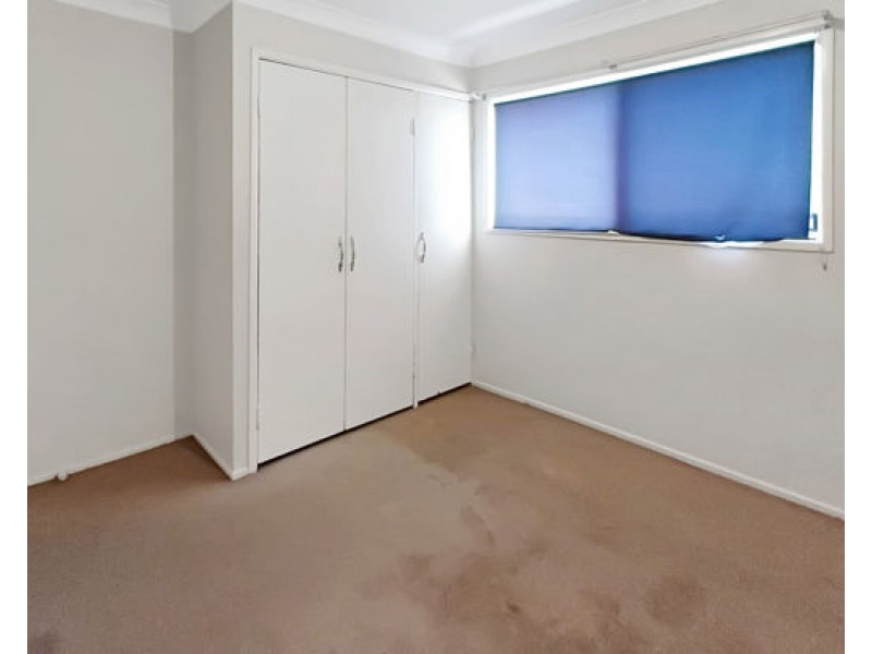 31/18 Defiance Road, Logan Central QLD 4114