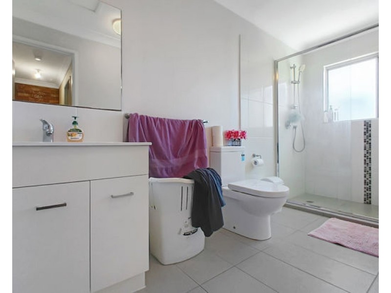 31/18 Defiance Road, Logan Central QLD 4114