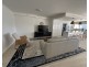 24/29-39 Woodroffe Avenue, Main Beach QLD 4217