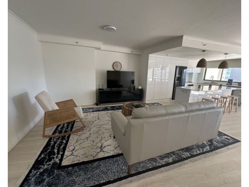 24/29-39 Woodroffe Avenue, Main Beach QLD 4217