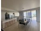 24/29-39 Woodroffe Avenue, Main Beach QLD 4217