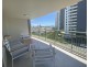 24/29-39 Woodroffe Avenue, Main Beach QLD 4217