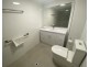 24/29-39 Woodroffe Avenue, Main Beach QLD 4217