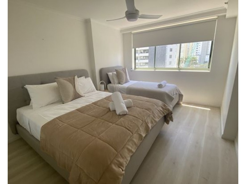 24/29-39 Woodroffe Avenue, Main Beach QLD 4217