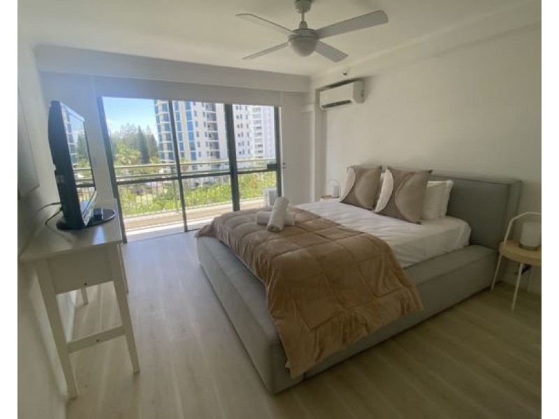 24/29-39 Woodroffe Avenue, Main Beach QLD 4217