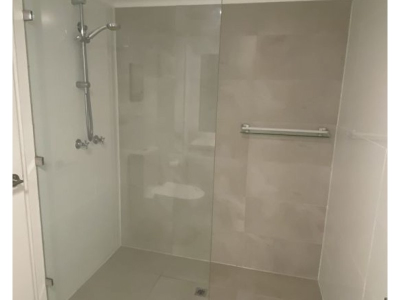 24/29-39 Woodroffe Avenue, Main Beach QLD 4217