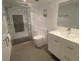 24/29-39 Woodroffe Avenue, Main Beach QLD 4217