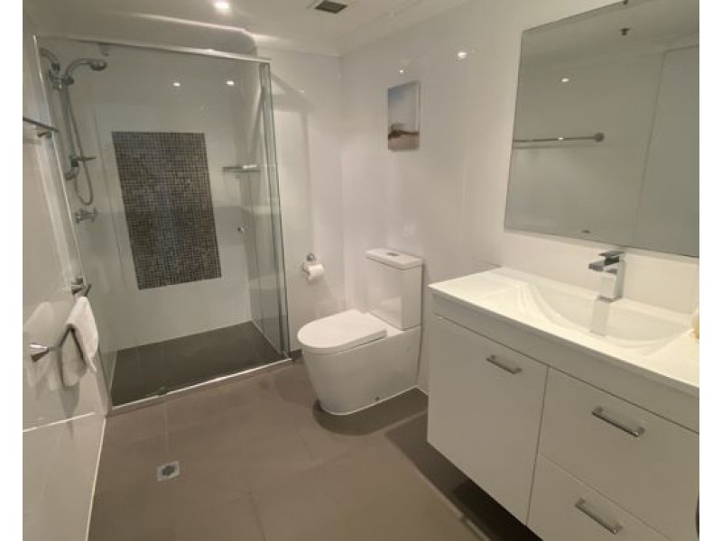 24/29-39 Woodroffe Avenue, Main Beach QLD 4217