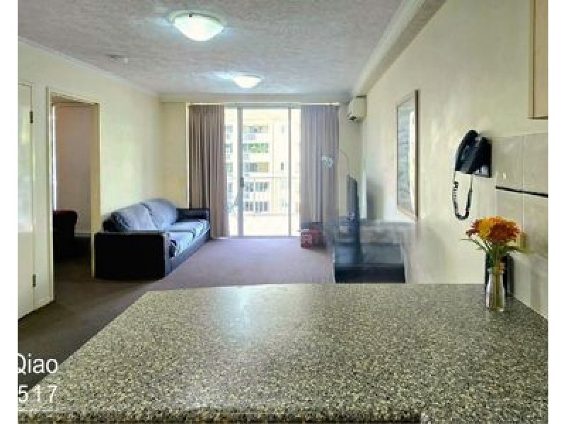 Level 3 / 41 Gotha Street, Fortitude Valley QLD 4006