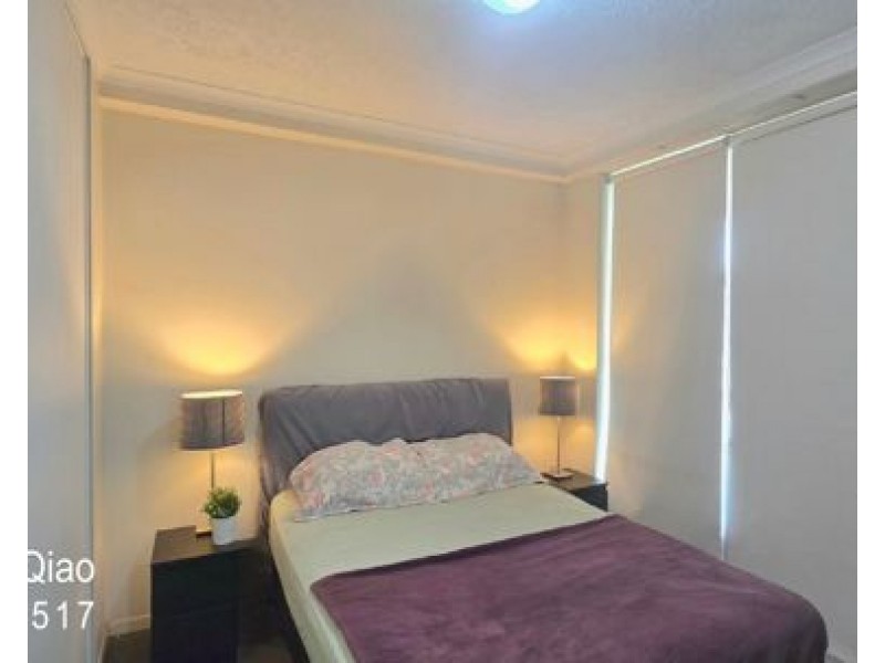 Level 3 / 41 Gotha Street, Fortitude Valley QLD 4006