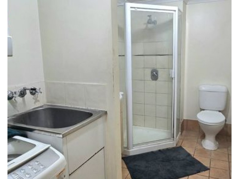 Level 3 / 41 Gotha Street, Fortitude Valley QLD 4006