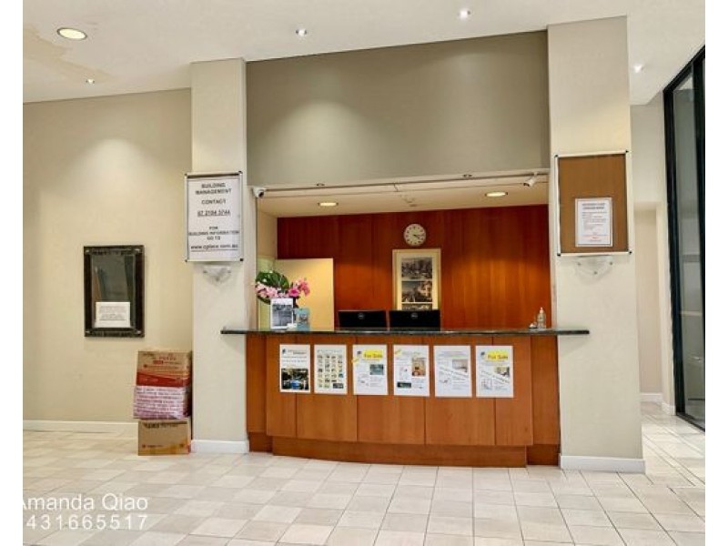 Level 3 / 41 Gotha Street, Fortitude Valley QLD 4006