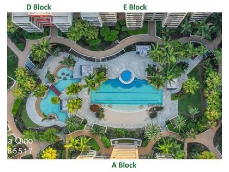 Level 3 / 41 Gotha Street, Fortitude Valley QLD 4006