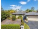 70 Yarabah Crescent, Shailer Park QLD 4128