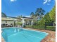 70 Yarabah Crescent, Shailer Park QLD 4128