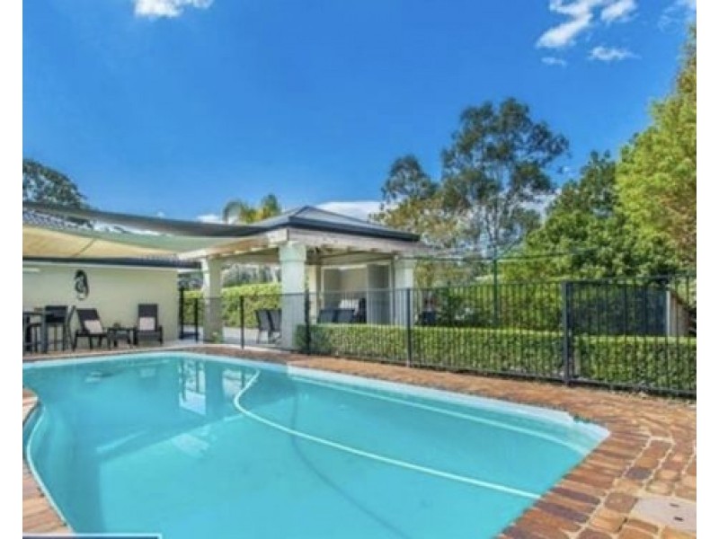 70 Yarabah Crescent, Shailer Park QLD 4128