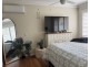 70 Yarabah Crescent, Shailer Park QLD 4128