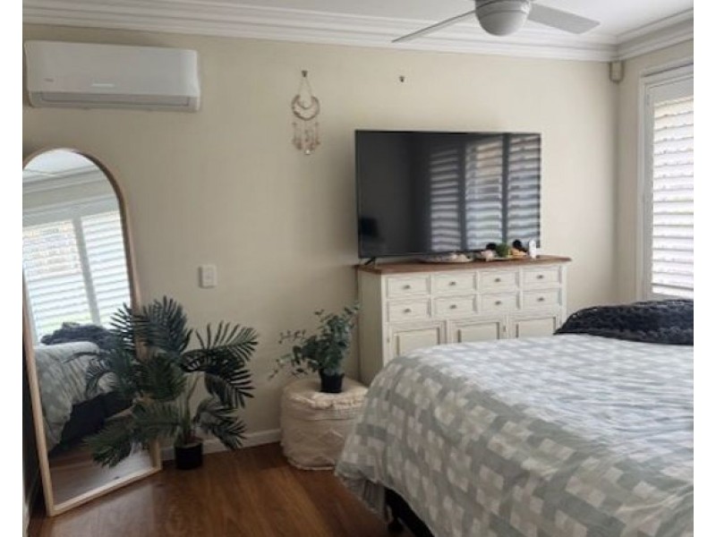 70 Yarabah Crescent, Shailer Park QLD 4128