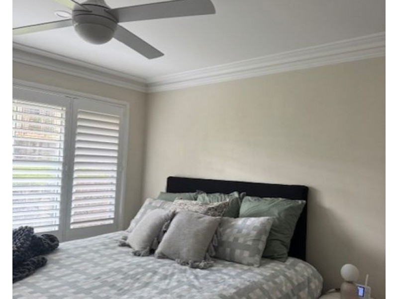 70 Yarabah Crescent, Shailer Park QLD 4128