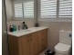 70 Yarabah Crescent, Shailer Park QLD 4128