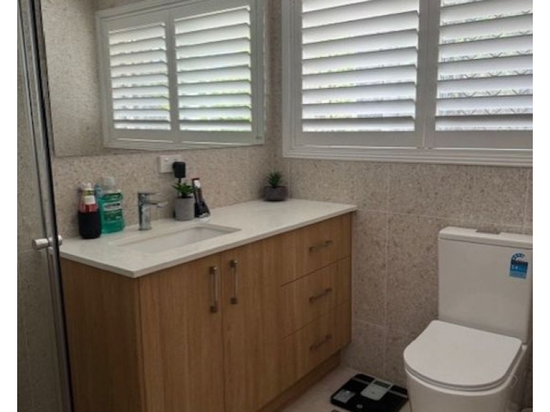 70 Yarabah Crescent, Shailer Park QLD 4128