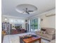 70 Yarabah Crescent, Shailer Park QLD 4128