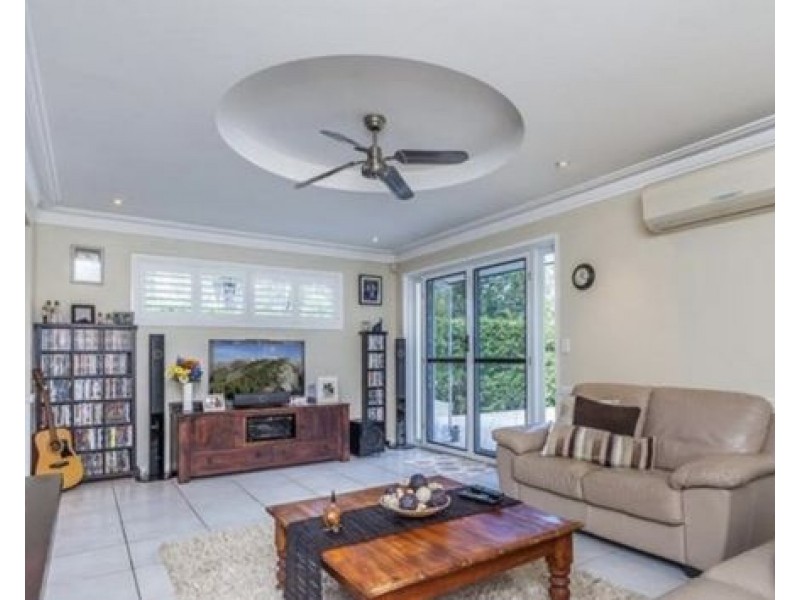 70 Yarabah Crescent, Shailer Park QLD 4128