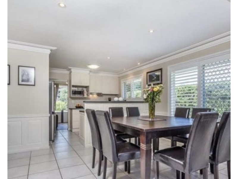 70 Yarabah Crescent, Shailer Park QLD 4128