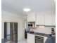 70 Yarabah Crescent, Shailer Park QLD 4128