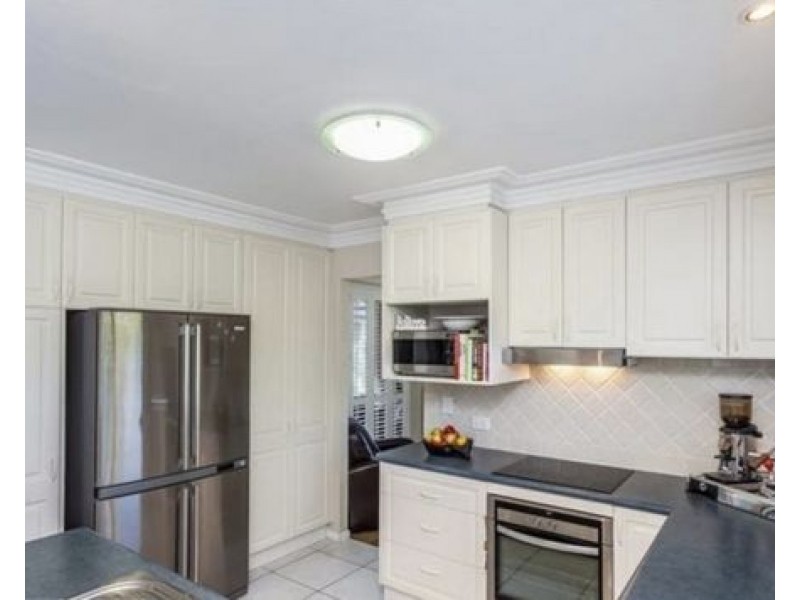 70 Yarabah Crescent, Shailer Park QLD 4128