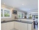 70 Yarabah Crescent, Shailer Park QLD 4128