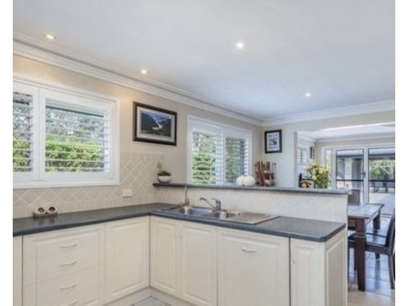 70 Yarabah Crescent, Shailer Park QLD 4128