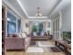 70 Yarabah Crescent, Shailer Park QLD 4128