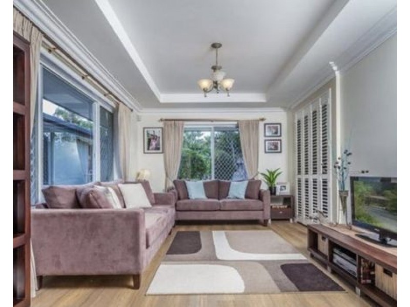 70 Yarabah Crescent, Shailer Park QLD 4128
