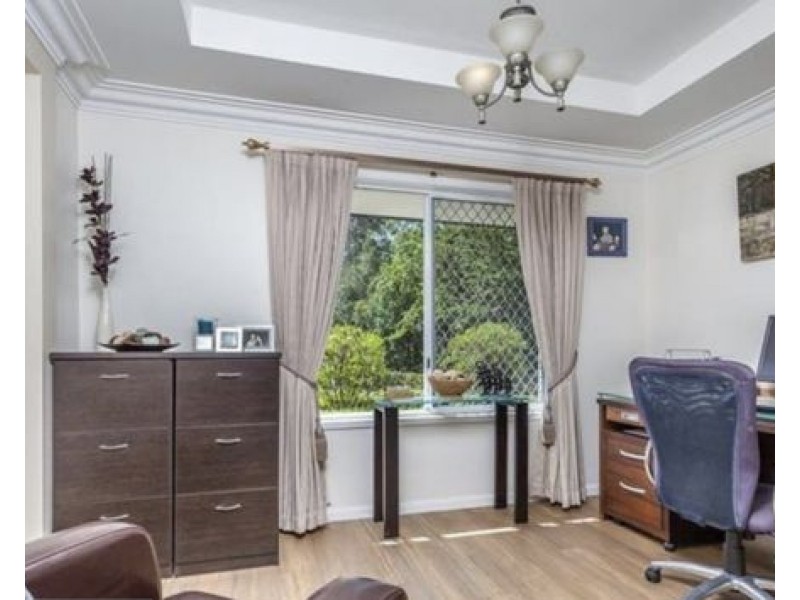 70 Yarabah Crescent, Shailer Park QLD 4128