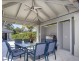 70 Yarabah Crescent, Shailer Park QLD 4128