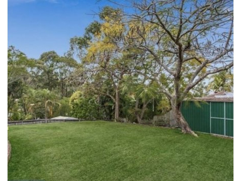 70 Yarabah Crescent, Shailer Park QLD 4128