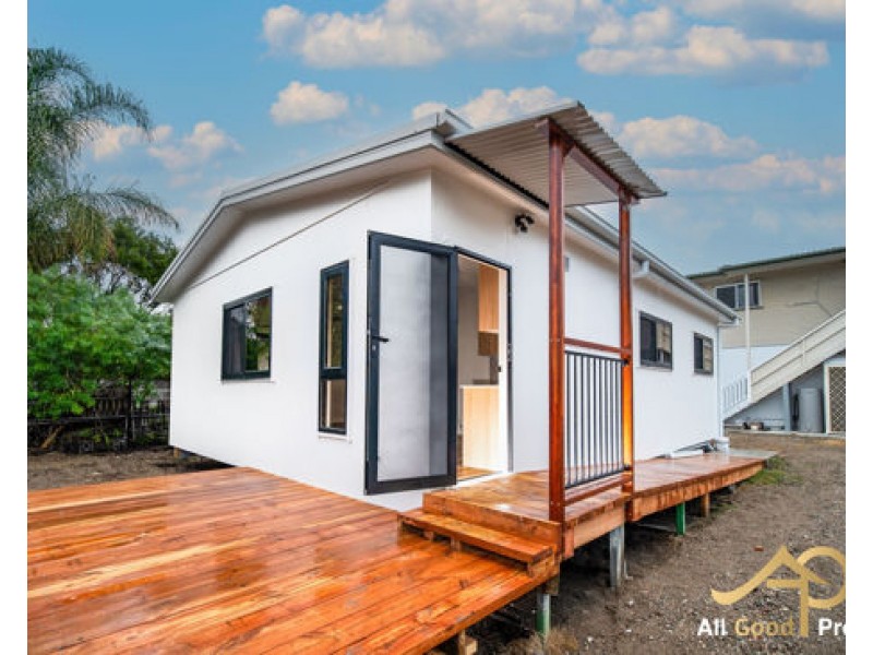 3/39 Bywood Street, Sunnybank Hills QLD 4109